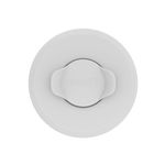 Valvula_Para_Tanque_114_Com_E_Sem_Ladro_Branco_Tigre_102934303jpg
