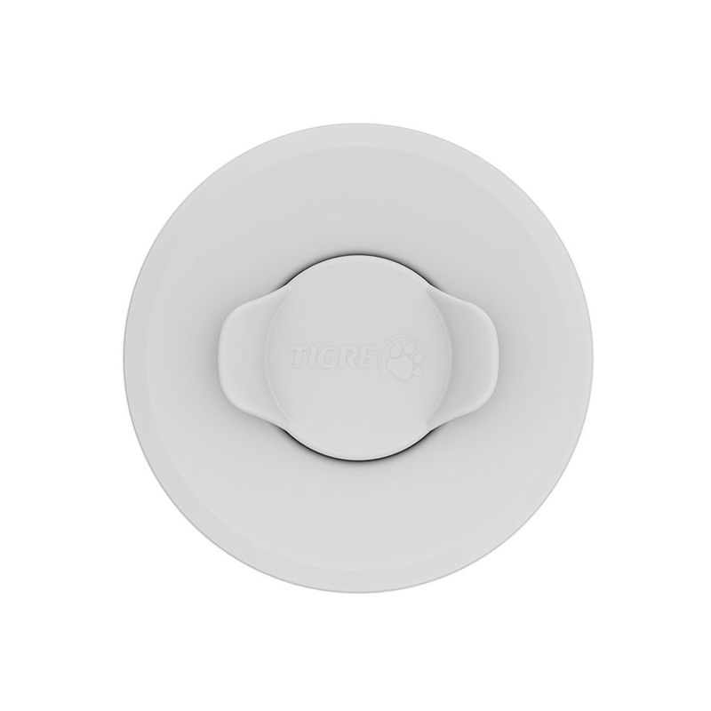 Valvula_Para_Tanque_114_Com_E_Sem_Ladro_Branco_Tigre_102934303jpg