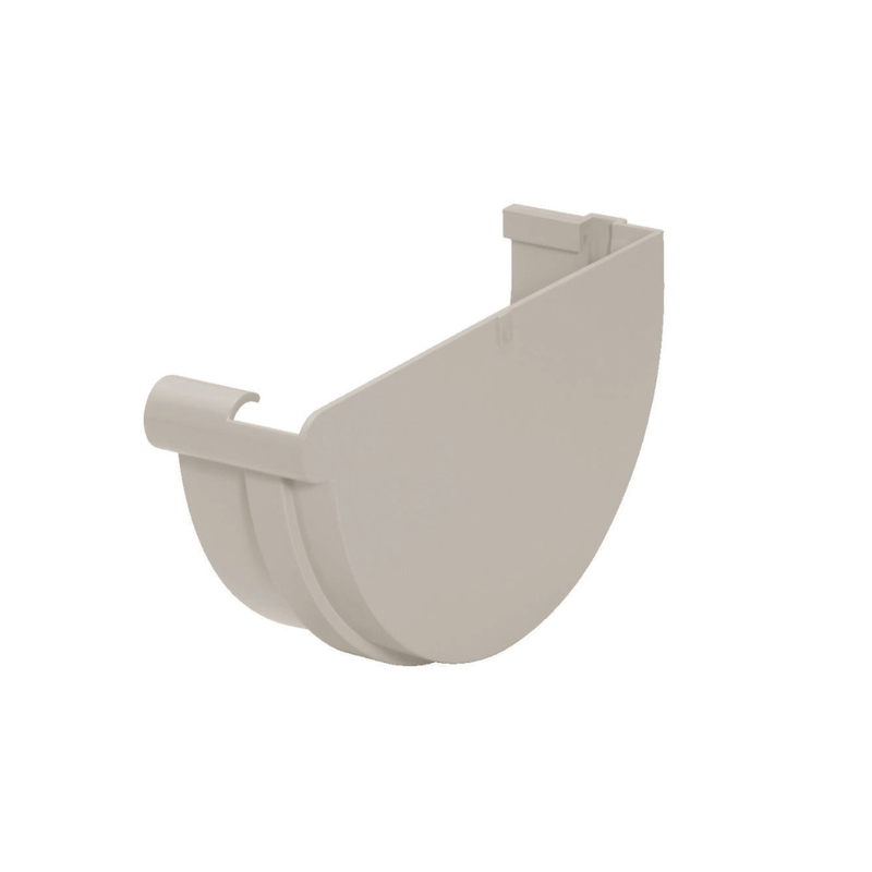Cabeceira_Direita_Para_Calha_Pluvial_Amanco_82114401png