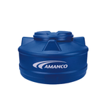 Caixa_DAgua_Tampa_Roscvel_Tripla_Camada_500l_Amanco_102615301png