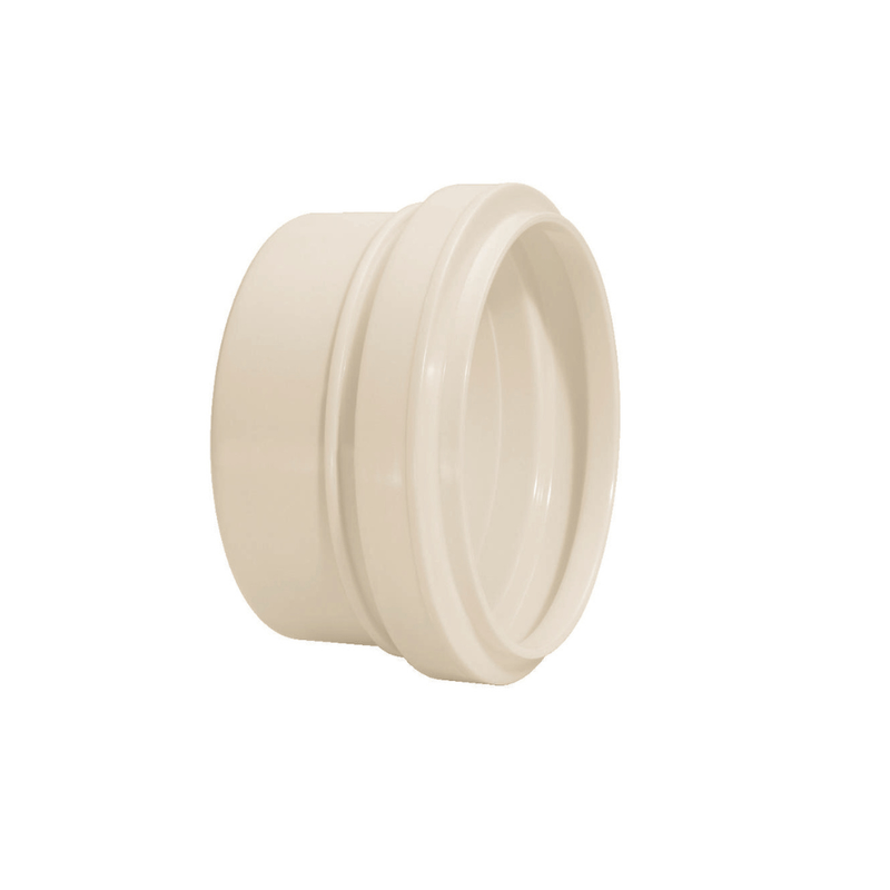 Cap_Esgosto_Srie_Normal_Dn150_Amanco_81861501png