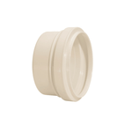 Cap_Esgosto_Sn_Dn100_81860701png