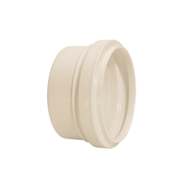Cap_Esgosto_Sn_Dn100_81860701png
