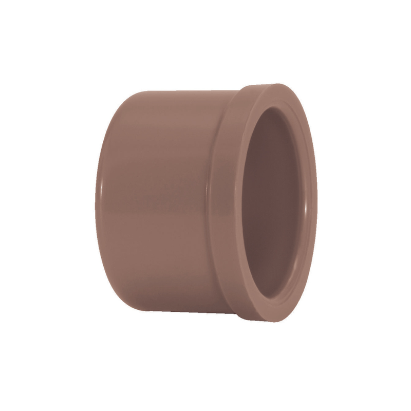 Cap_Soldvel_25mm_Amanco_82051201png