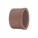 Cap_Soldvel_60mm_Amanco_82055501png