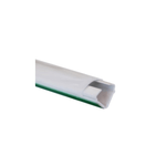 Canaleta_Dexson_De_Canto_20x20_Brc_C_Adesivo_2mt_Schneider_103481801png