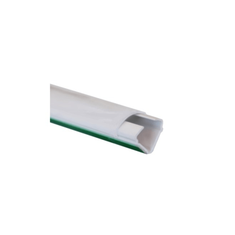 Canaleta_Dexson_De_Canto_20x20_Brc_C_Adesivo_2mt_Schneider_103481801png