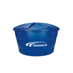 Caixa_DAgua_Amanco_Boca_Aberta_1000l_Polietileno_De_Alta_Densidade_Amanco_101384501png