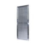 Porta_Palheta_Safira_Brilhante_210x90_Esquerda_Esquadrifazio_103843401jpg