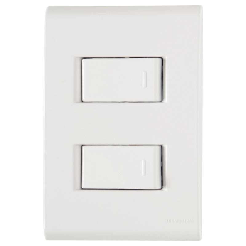 Conjunto_Liz_2_Interruptores_Simples_10a_250v__Branco_Tramontina_Eletrik_103793101png