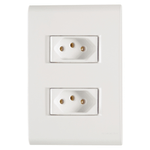 Conjunto_Liz_2_Tomadas_2pT_10a_250v__Branco_Tramontina_Eletrik_103793801png