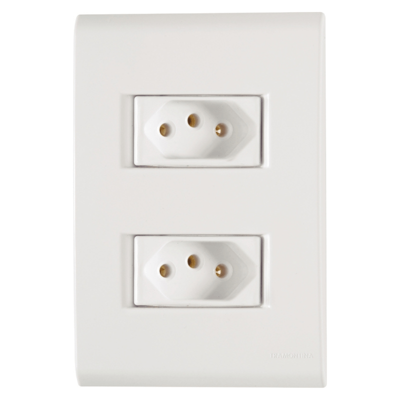 Conjunto_Liz_2_Tomadas_2pT_10a_250v__Branco_Tramontina_Eletrik_103793801png