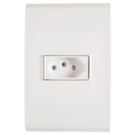 Conjunto_Liz_1_Tomada_2pT_10a_250v_Branco_Tramontina_Eletrik_103788001png