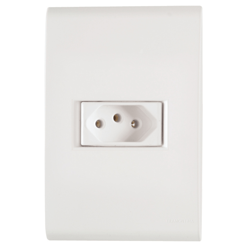 Conjunto_Liz_1_Tomada_2pT_10a_250v_Branco_Tramontina_Eletrik_103788001png