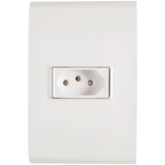 Conjunto_Liz_1_Tomada_2pT_20a_250v_Branco_Tramontina_Eletrik_103792501png