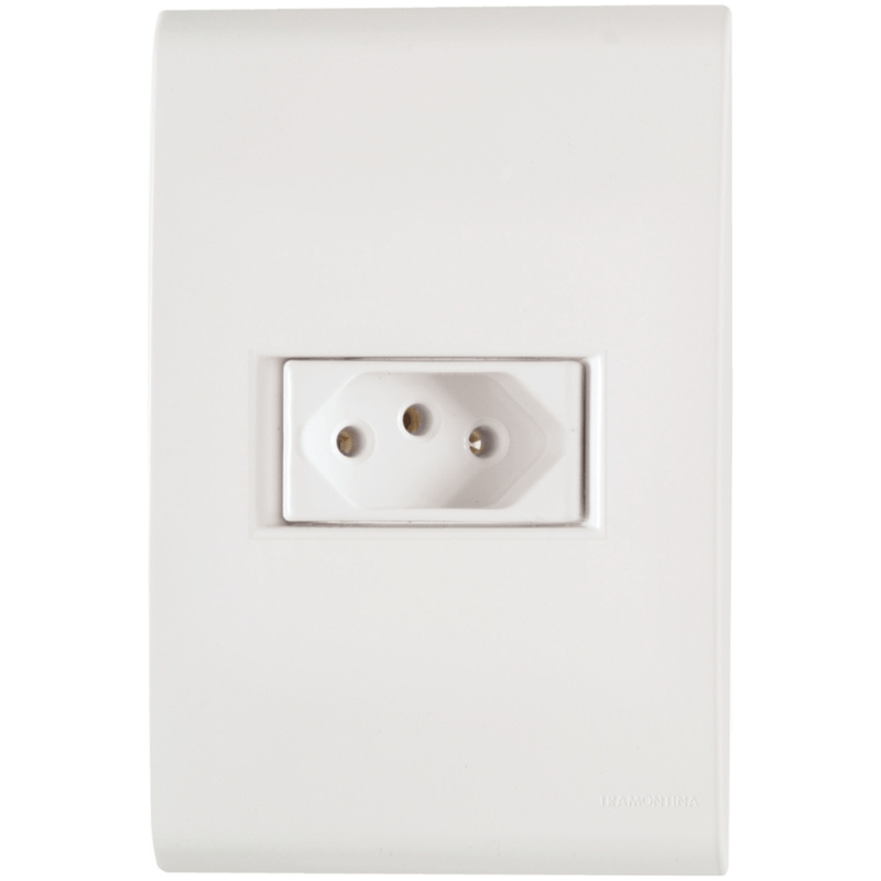Conjunto_Liz_1_Tomada_2pT_20a_250v_Branco_Tramontina_Eletrik_103792501png