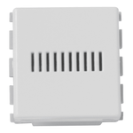 Mdulo_Campainha_Cigarra_Bivolt_Liz_Branco_Tramontina_Eletrik_103790001png