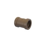 Luva_De_Correr_Soldavel_25mm_Marrom_Tigre_64566401jpg