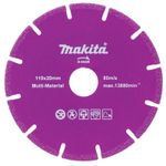 Disco_Diamantado_MultiMateriais_D44426_Makita_97696201jpg