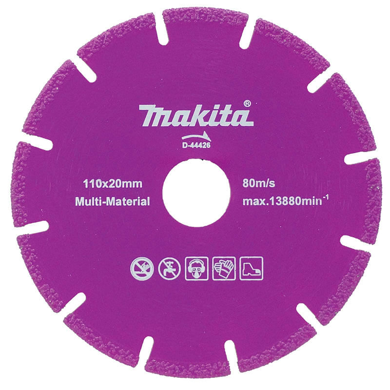 Disco_Diamantado_MultiMateriais_D44426_Makita_97696201jpg