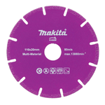 Disco_Diamantado_MultiMateriais_D44426_Makita_97696201png