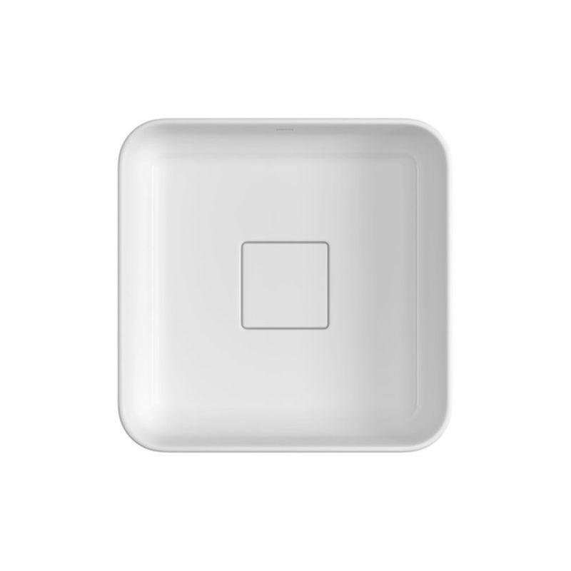 Cuba_Apoio_Quadrada_30cm_Branco_103881702jpg