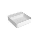 Cuba_Apoio_Quadrada_40cm_Branco_103881601jpg