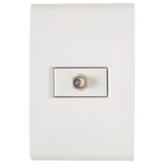 Conjunto_Liz_1_Tomada_TvCoaxial_Branco_Tramontina_Eletrik_103792601png