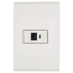 Conjunto_Liz_1_Tomada_Para_Telefone_Rj11_Branco_Tramontina_Eletrik_103792801png