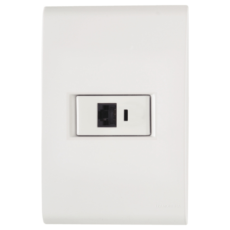 Conjunto_Liz_1_Tomada_Para_Telefone_Rj11_Branco_Tramontina_Eletrik_103792801png