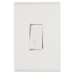 Conjunto_Liz_1_Pulsador_Campainha_10a_250v_Branco_Tramontina_Eletrik_103792401png