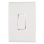 Conjunto_Liz_1_Interruptor_Simples_10a_250v_Branco_Tramontina_Eletrik_103787901png