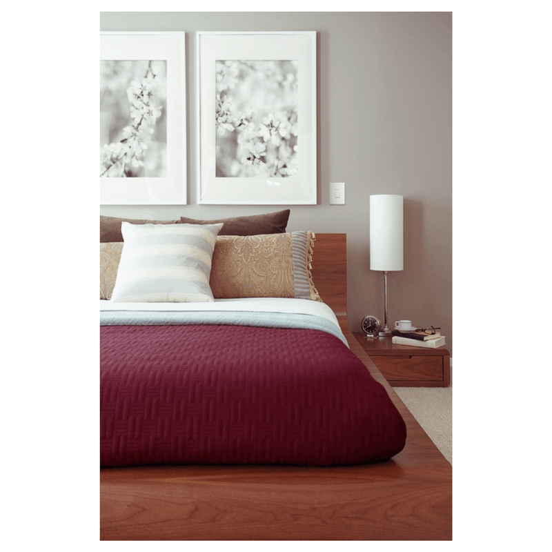 Conjunto_Liz_1_Interruptor_Simples_10a_250v_Branco_Tramontina_Eletrik_103787902png