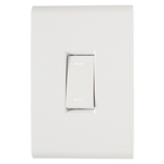 Conjunto_Liz_1_Interruptor_Paralelo_10a_250v_Branco_Tramontina_Eletrik_103792101png