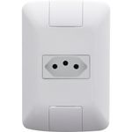 Conjunto_Tomada_2pT_10a_250v_Aria_Branco_Tramontina_103773501jpg