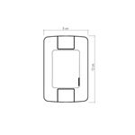 Conjunto_Tomada_2pT_10a_250v_Aria_Branco_Tramontina_103773502jpg