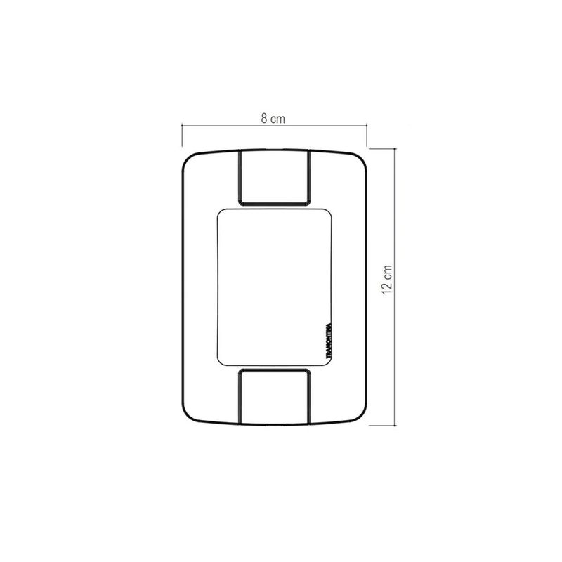 Conjunto_Tomada_2pT_10a_250v_Aria_Branco_Tramontina_103773502jpg