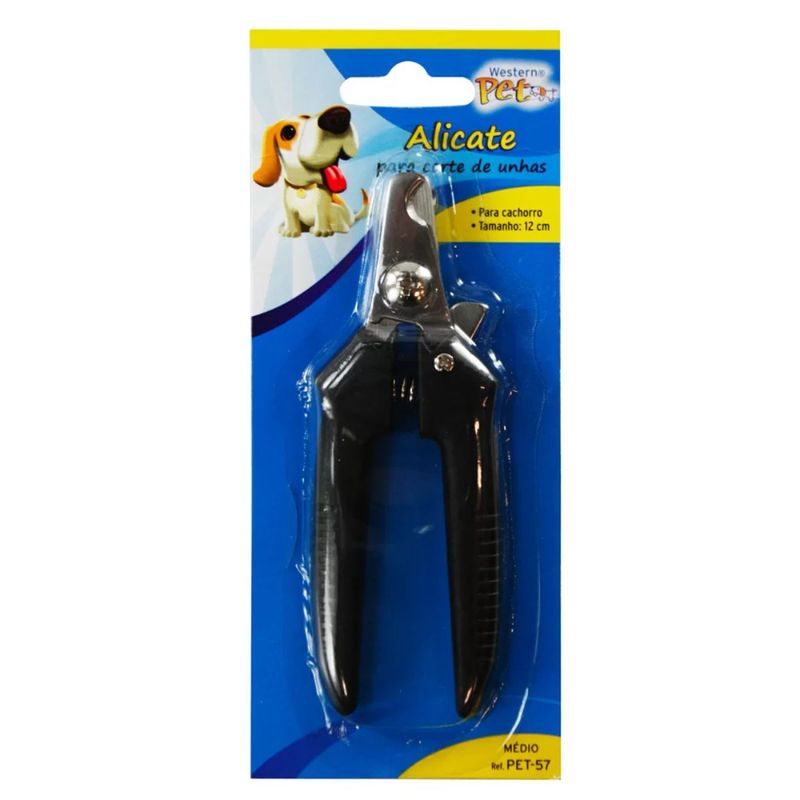 Alicate_Unha_Cachorro_Pequeno_Etilux_97854002jpg