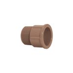 Adaptador_Soldvel_Curto_50mmx1_12_Amanco_82033401jpg