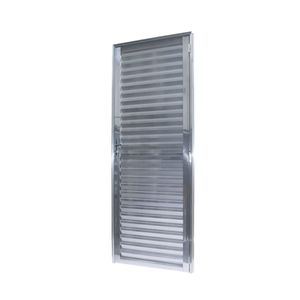 Porta Palheta Safira Brilhante 210x80 Esquerdo Esquadrifazio