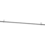 Barra_Tubular_60cm_Com_6_Ganchos_Future_90882701jpg