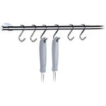 Barra_Tubular_60cm_Com_6_Ganchos_Future_90882702jpg