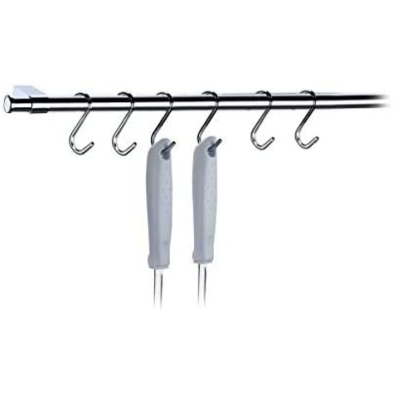 Barra_Tubular_60cm_Com_6_Ganchos_Future_90882702jpg