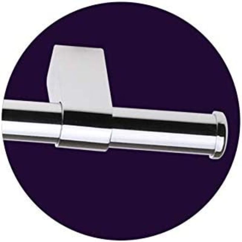 Barra_Tubular_60cm_Com_6_Ganchos_Future_90882703jpg