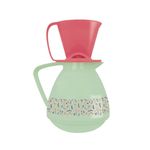 Conjunto_Amabile_Decorada_Hortela_E_Pessego_Mor_102914101jpg