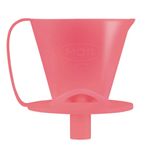 Conjunto_Amabile_Decorada_Hortela_E_Pessego_Mor_102914102jpg