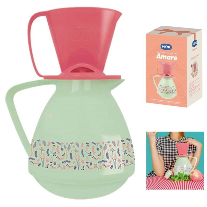 Conjunto_Amabile_Decorada_Hortela_E_Pessego_Mor_102914104jpg