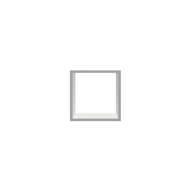 Nicho_Mdp_15mm_Com_Acabamento_Uv_30x20_Branco_Multiviso_102406402jpg