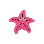 Brinquedo_Para_Cachorro_Estrela_Do_Mar_Etilux_102389601jpg