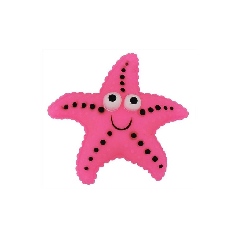 Brinquedo_Para_Cachorro_Estrela_Do_Mar_Etilux_102389601jpg